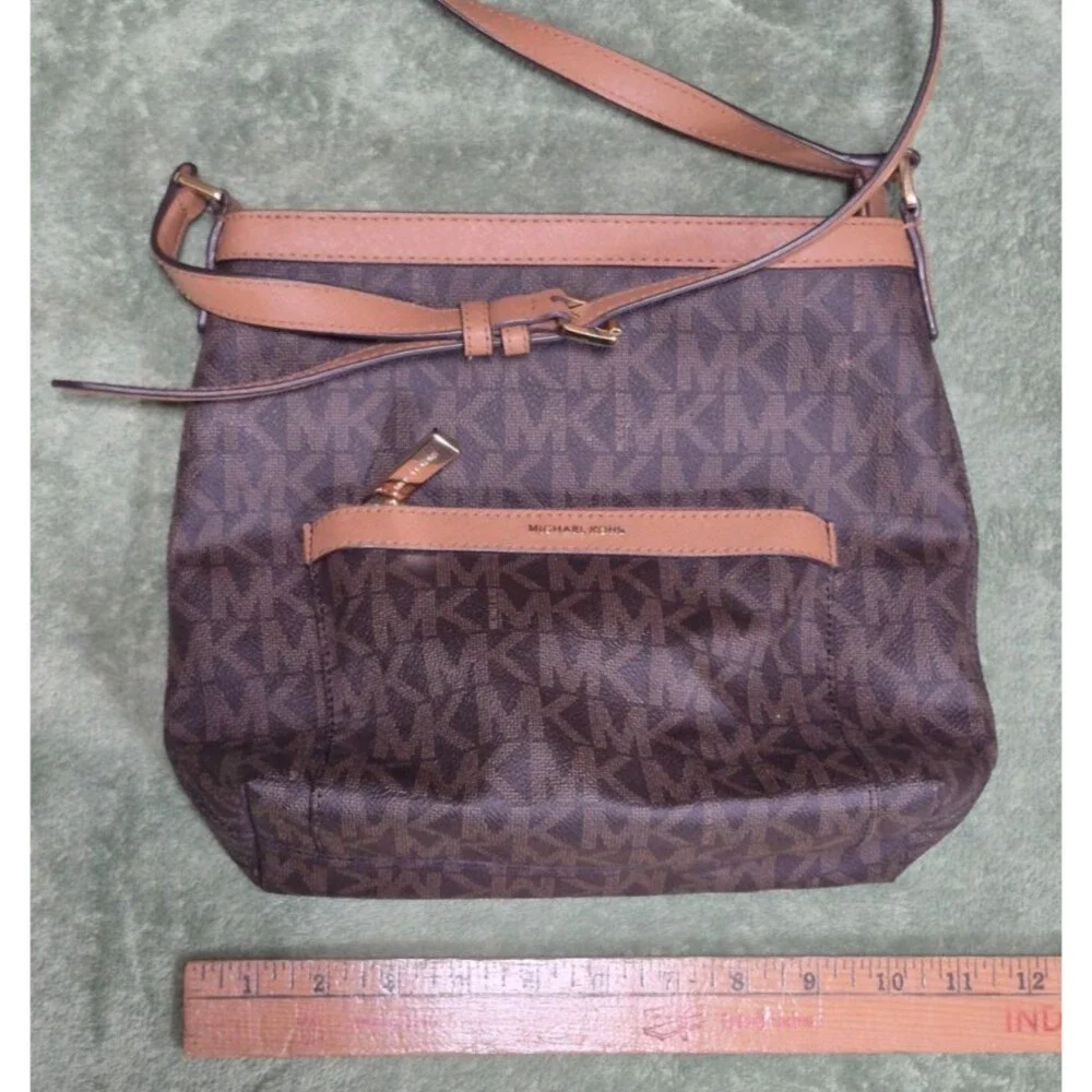 Michael Kors michael kors